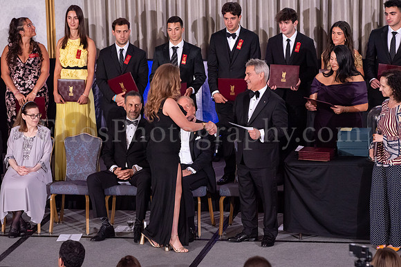 PHSF_AwardCeremony_EliosPhoto©2026-301