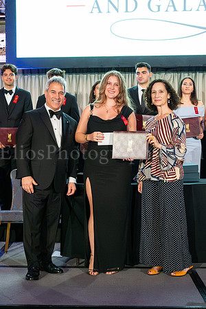 PHSF_AwardCeremony_EliosPhoto©2026-302