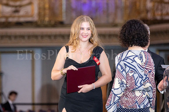 PHSF_AwardCeremony_EliosPhoto©2026-303