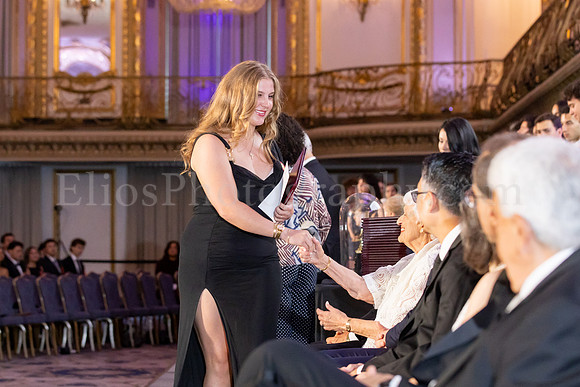 PHSF_AwardCeremony_EliosPhoto©2026-304