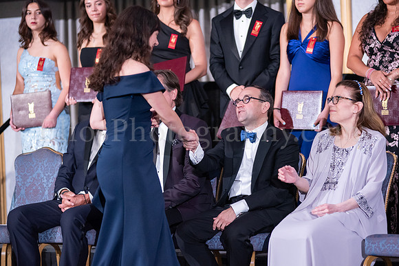 PHSF_AwardCeremony_EliosPhoto©2026-309