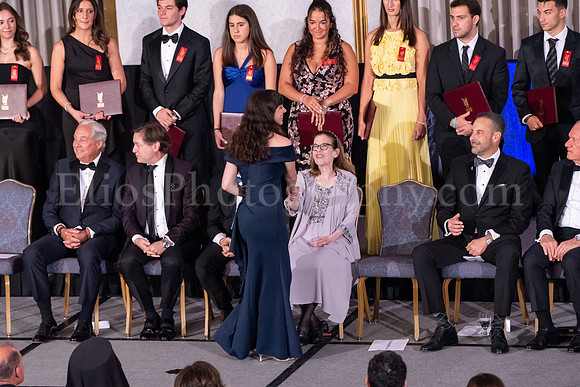 PHSF_AwardCeremony_EliosPhoto©2026-310