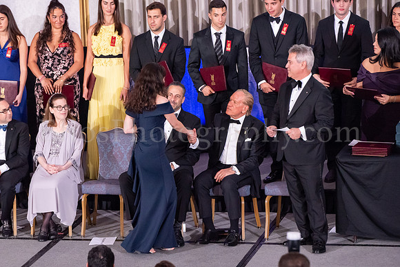 PHSF_AwardCeremony_EliosPhoto©2026-311