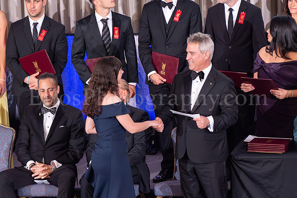 PHSF_AwardCeremony_EliosPhoto©2026-312