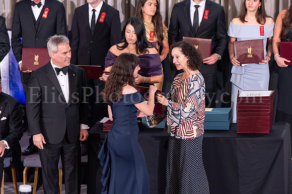 PHSF_AwardCeremony_EliosPhoto©2026-313