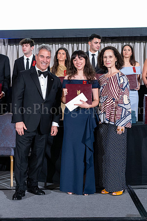 PHSF_AwardCeremony_EliosPhoto©2026-314