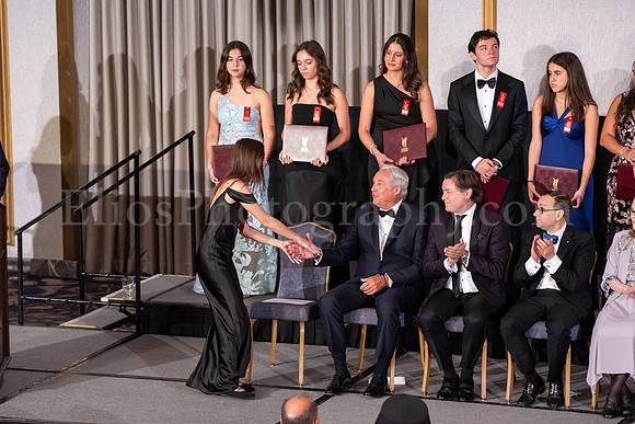 PHSF_AwardCeremony_EliosPhoto©2026-319