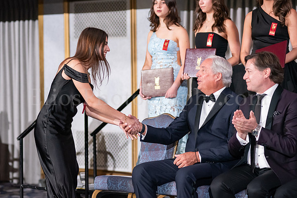 PHSF_AwardCeremony_EliosPhoto©2026-320