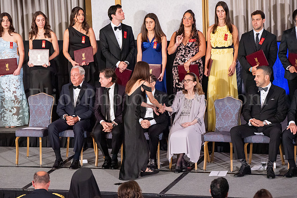 PHSF_AwardCeremony_EliosPhoto©2026-322