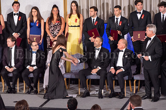 PHSF_AwardCeremony_EliosPhoto©2026-323