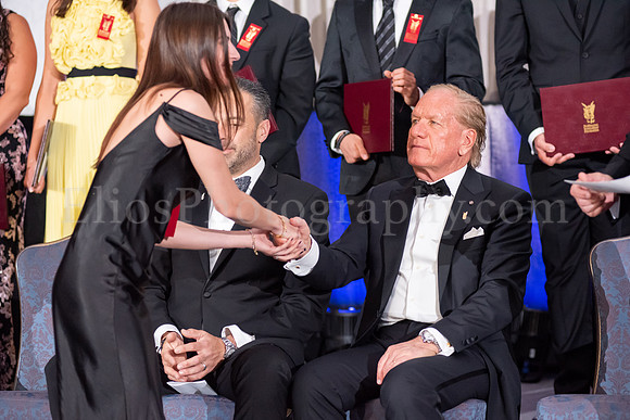 PHSF_AwardCeremony_EliosPhoto©2026-324