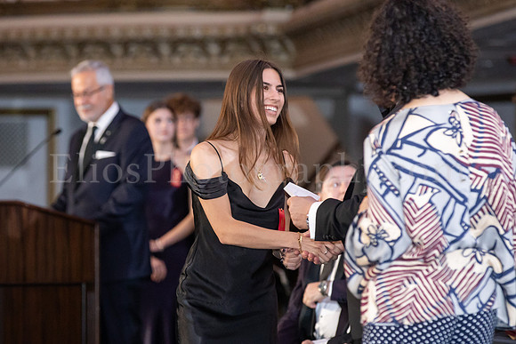 PHSF_AwardCeremony_EliosPhoto©2026-326