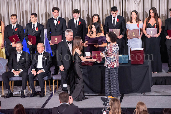 PHSF_AwardCeremony_EliosPhoto©2026-327