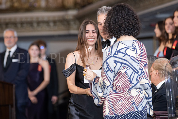 PHSF_AwardCeremony_EliosPhoto©2026-328