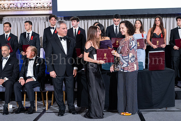 PHSF_AwardCeremony_EliosPhoto©2026-329