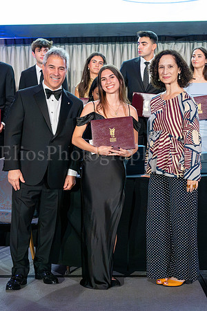 PHSF_AwardCeremony_EliosPhoto©2026-330