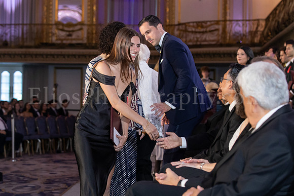 PHSF_AwardCeremony_EliosPhoto©2026-331