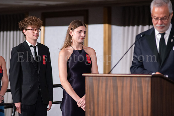 PHSF_AwardCeremony_EliosPhoto©2026-333