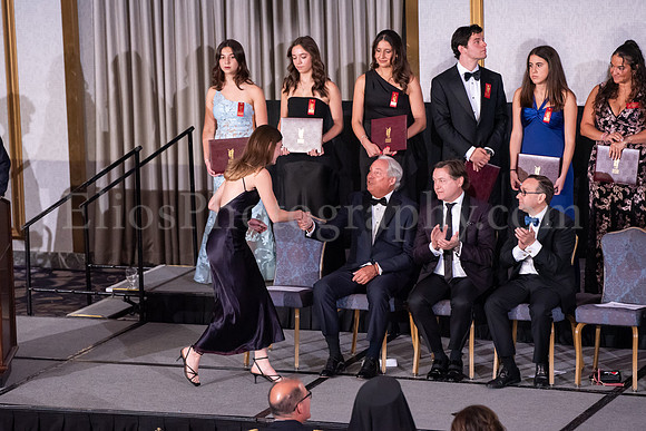 PHSF_AwardCeremony_EliosPhoto©2026-334