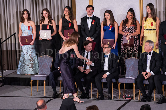 PHSF_AwardCeremony_EliosPhoto©2026-335