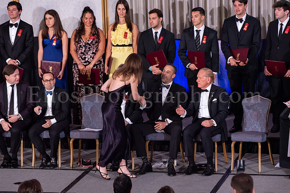 PHSF_AwardCeremony_EliosPhoto©2026-336