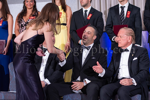 PHSF_AwardCeremony_EliosPhoto©2026-337