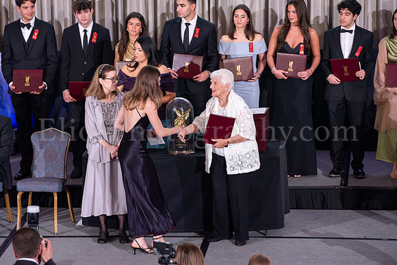PHSF_AwardCeremony_EliosPhoto©2026-339