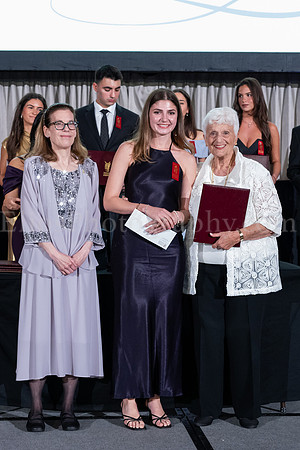 PHSF_AwardCeremony_EliosPhoto©2026-340