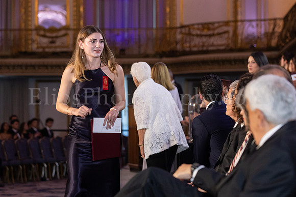 PHSF_AwardCeremony_EliosPhoto©2026-341
