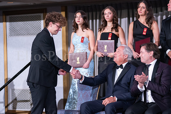 PHSF_AwardCeremony_EliosPhoto©2026-342
