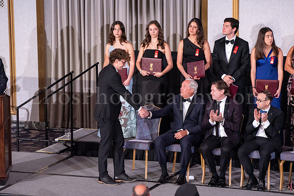 PHSF_AwardCeremony_EliosPhoto©2026-343