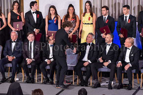 PHSF_AwardCeremony_EliosPhoto©2026-344