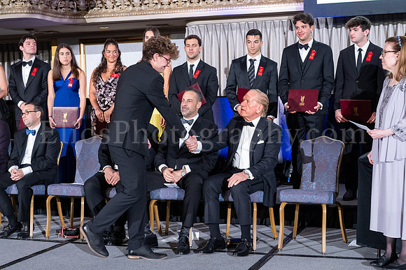 PHSF_AwardCeremony_EliosPhoto©2026-345