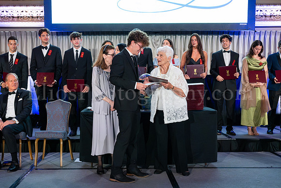 PHSF_AwardCeremony_EliosPhoto©2026-346