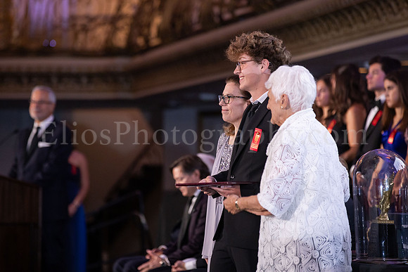 PHSF_AwardCeremony_EliosPhoto©2026-347