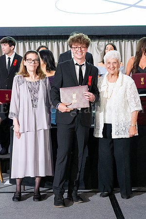 PHSF_AwardCeremony_EliosPhoto©2026-348