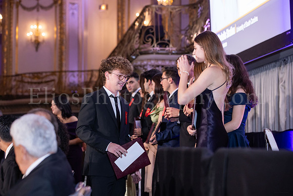 PHSF_AwardCeremony_EliosPhoto©2026-349