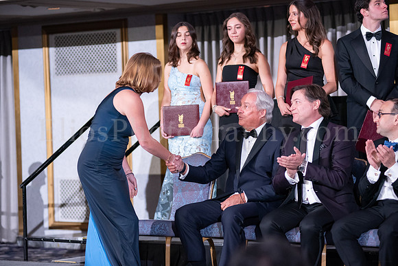 PHSF_AwardCeremony_EliosPhoto©2026-350