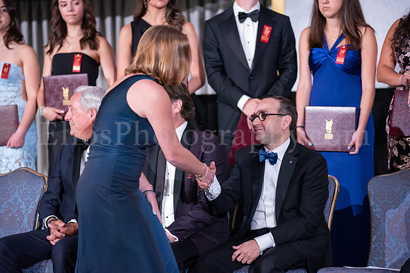 PHSF_AwardCeremony_EliosPhoto©2026-352