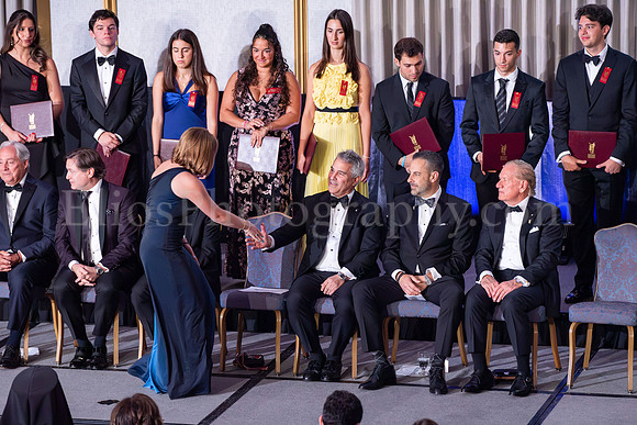 PHSF_AwardCeremony_EliosPhoto©2026-353