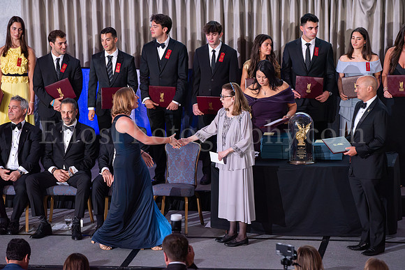 PHSF_AwardCeremony_EliosPhoto©2026-354