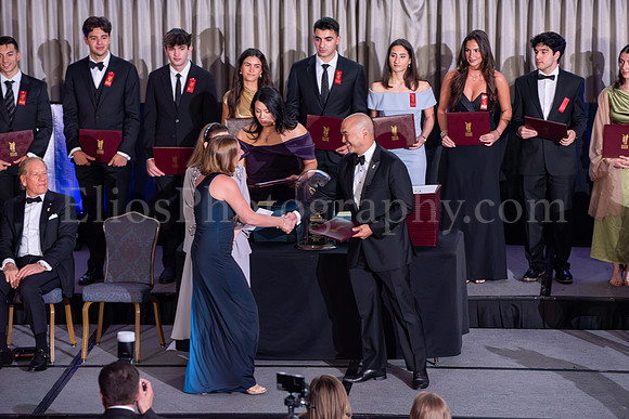 PHSF_AwardCeremony_EliosPhoto©2026-355