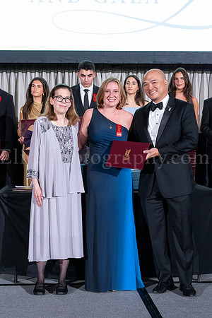 PHSF_AwardCeremony_EliosPhoto©2026-357