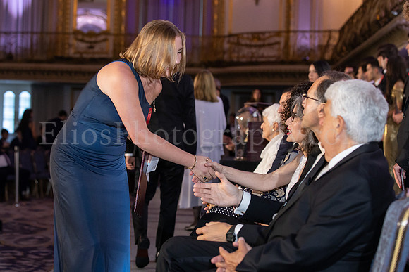 PHSF_AwardCeremony_EliosPhoto©2026-359