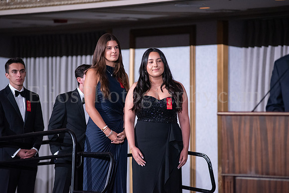 PHSF_AwardCeremony_EliosPhoto©2026-360
