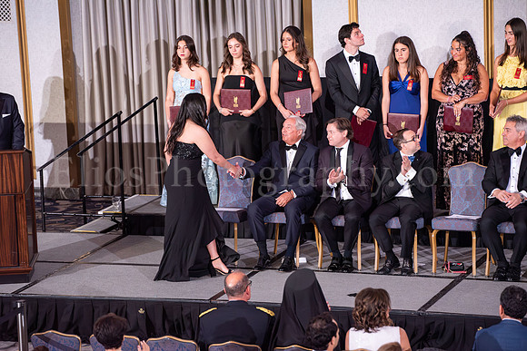 PHSF_AwardCeremony_EliosPhoto©2026-361