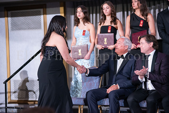 PHSF_AwardCeremony_EliosPhoto©2026-362