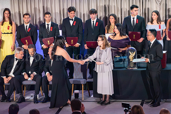 PHSF_AwardCeremony_EliosPhoto©2026-363