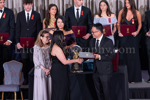 PHSF_AwardCeremony_EliosPhoto©2026-364