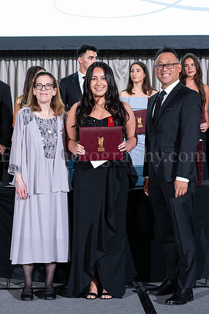 PHSF_AwardCeremony_EliosPhoto©2026-365